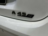 全国お届け納車可能!!全車メーカー保証付!!ネット商談受付中!