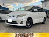 自動車中古が安いで有名な野輪商会です!お客様に喜んで頂けることが、私共にとって何よりも励みになります。クルマのことで何かありましたら気軽にご相談くださいね!