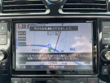 セレナ 2.0 ハイウェイスター Vセレクション+Safety 4WD 修復歴無し