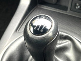 ロードスター 2.0 RS RHT 