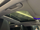 第三者機関による評価点を基準に、4.5点以上の良質車のみを展示しております。お車の品質や状態を特に気にされるお客様は、是非一度当店へお越し下さい。きっとご満足のいくお車が見つかります!