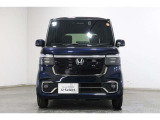 ●令和10年11月まで長い車検が残っています。 ●ご納車の前に法定12ケ月点検を実施いたします。費用は当社の負担です。安心してお乗りいただけるようにしっかり点検整備をしてからご納車いたします。