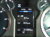 31,969km