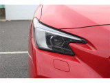 同業者様への販売はお断りさせていただきます。車検無し車両の場合は、車検を取得したお支払い総額で表示しております。