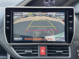 ヴォクシー 2.0 ZS 煌II 修復歴無し