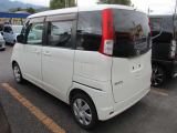 掲載車両は全て限定1台限り!気になったお車がありましたらすぐお問い合わせください!