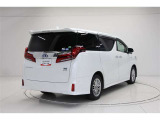 当社では自動車保険、ドライバーに支持されているロードサービスJAFも取り扱いしております。