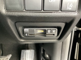 ETC付いてます。ETCが使用可能な道路通行料はキャッシュレスでスマートに走行できます。再セットアップして納車致します