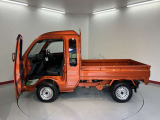 どの車もダイハツディーラーの厳しい基準をクリアしたお車のみですので、是非、最後までご覧になって下さい♪