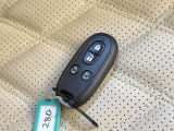 2年間無料・納車クリーニング・除菌・ウィルス99.9%除去など特典がたくさん。自社の指定整備工場完備!