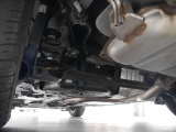 女性・初心者の方にもわかりやすく納得いくまでお車の説明をいたします!お気軽にご相談下さい!
