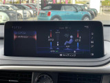 ◆LIBERALAは、輸入車選びの新たなスタイルを提案するインポート・セレクト・ブランドです。オーナー様となる方がクルマから直接感じる感性を第一にした、最良の一台との出会いをコーディネートいたします。