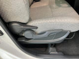 保証内容は車両によって異なりますので、お気に入りの車両が少しでも気になられましたら、お気軽に当店までお問合せくださいませ♪スタッフ一同お待ちいたしております!