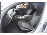 ※車両詳細はBMW Premium Selection 新潟 TEL:025-280-1555へどうぞお気軽にお問い合わせ下さい!!