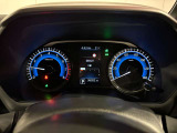走行距離は36209kmです☆