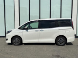 ◆北は北海道から南は沖縄まで、ご購入いただいたお車は全国にご納車が可能です!お電話、メール、動画などでリモートでお車のご案内も可能です!親切、丁寧に対応させて頂きますのでお気軽にご相談ください!