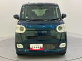 気になる車両がありましたら是非早目の在庫問い合わせをお願い致します。