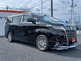 同業者様への販売はお断りさせていただきます。 車検無し車両の場合は、車検を取得したお支払い総額で表示しております。