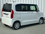 この度は、当店のお車を閲覧いただきまして誠にありがとうございます。中古車1台限りのお車ですので、少しでも気になられましたら、お問い合わせ下さい♪