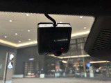 全国お届け納車可能!!全車メーカー保証付!!ネット商談受付中!