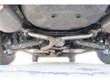 中古車は全車両、外部検査機関AISの品質検査書が付いています。お問い合わせ・ご来店の際は「カーセンサーを見ました」とお伝え下さい。