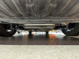 全車第三者機関鑑定済み★それでも伝わりづらい匂いや雰囲気等、是非お問い合わせいただけると幸いです★安心してお車選びをお楽しみください★LINE&ビデオ通話も対応★