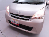 最新の機能が標準で装備された安全・安心の車に乗りたい。などお客様のカーライフプランに合った様々なご要望にお応えできます。
