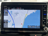 N-BOXカスタム G L ターボ ホンダセンシング 修復歴無し