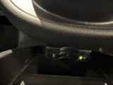 【私たちのモットー】お客様と永くお付き合いさせて頂き、また次の乗りかえの際にお車選びのお手伝いをさせて頂く事が理想です。その為にアフターサービスを含めたトータルサポートを心掛けております。