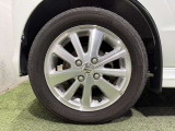 ☆地域No.1オールメーカー在庫450台!プロの仕入れ!全車修復歴なし!全車実走行の走行距離管理システムチェック済!!