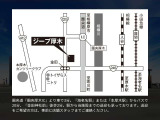 『ジープ厚木』にて販売中。知りたいこと、聞きたいこと、お気軽にご相談ください。通話無料の専用ダイヤル 0078-6003-610408(営業時間 10:00〜18:00/水曜定休)。中古車購入のご要望や疑問にお応えします