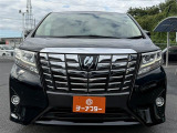 同業者様への販売はお断りさせていただきます。 車検無し車両の場合は、車検を取得したお支払い総額で表示しております。