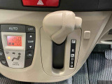 ダイハツ認定中古車はお客様に安心いただけるよう様々な保証を用意しております。
