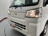 より多くの一般の方へ車を届けれればと思っておりますので同業者様への販売は極力控えさせて頂いております。ご了承下さい。