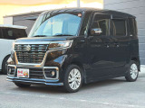 軽39.8専門店カーズの車輌をご覧いただき、誠にありがとうございます。福岡県小郡市上岩田1186-7TEL:0942-73-6060までお問合せ下さい♪
