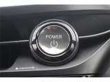 同業者様への販売はお断りさせていただきます。車検無し車両の場合は、車検を取得したお支払い総額で表示しております。