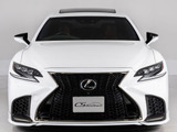 TRDエアロでドレスアップ済のお買い得車両!