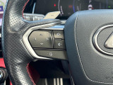 NX 350h Fスポーツ 本革シート サンルーフ