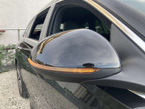 独自ルートにより、国産車・輸入車各ブランドのお車を高価下取をさせて頂きます。高年式車、低走行車、大切に扱っていたお車など、最大限努力させて頂きます!まずはご相談下さいませ。