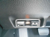 ETC2.0車載器。