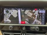 ◆全国納車可能です。納車方法及び費用につきましては、お気軽にコーディネーターまでご相談ください。遠方のご納車の際も我々がしっかりサポートさせて頂きます。お気軽にスタッフまでご相談下さい。