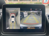 初年度登録から3年間は新車保証(メルセデスケア)を継承して、ご利用になれます。メルセデスケアは一部消耗品や、定期点検までも保証対象となりますので、保証が広範囲です。※詳しくはスタッフまでお問合せ下さい