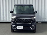 この度は、当店のお車をご覧いただきまして誠にありがとうございます。お気軽にお問い合わせください。