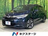 SDナビ 衝突軽減装置 クルーズコントロール LEDヘッド