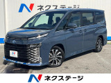 沖縄県内での販売・登録が条件※宮古島除く
