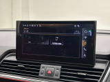 ご質問・ご要望などありましたら、お電話下さい。