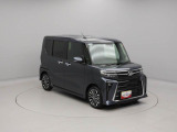当社は購入後のアフターケアを大切にしております。納車後、1ヶ月無料点検、半年ごとにあんしん点検、12ヶ月法定点検の誘致をします。また車検までの点検をセットにした『ワンダフルパスポート』を販売中です。
