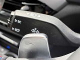 ★弊社のお車をご覧頂きありがとうございます。弊社は千葉県にあるBMW正規ディーラー店ですので安心してご検討下さい。全国各BMWディーラーにて保証サービスも受けられますので遠方のお客様もご安心下さい。★