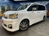 【検索用】認定中古車 大阪 兵庫 京都 関西中古車 大阪中古車 枚方 摂津 寝屋川 中古車 軽自動車 セダン ミニバン SUV GOONET メルカリ ヤフオク カスタム
