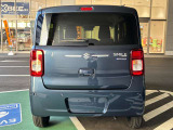 中古車は、『一物一価』・『早いもの勝ち!』 ネットの反映に伴い掲載から成約までの時間が早くなっております! 「車を見に行ったのに無かった!」という事がないように、ご来店の際はご連絡下さい!
